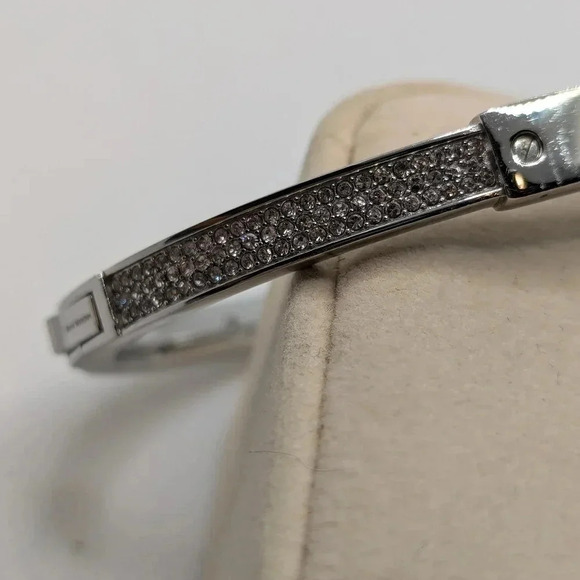 Michael kors  bracelet - Picture 2 of 4